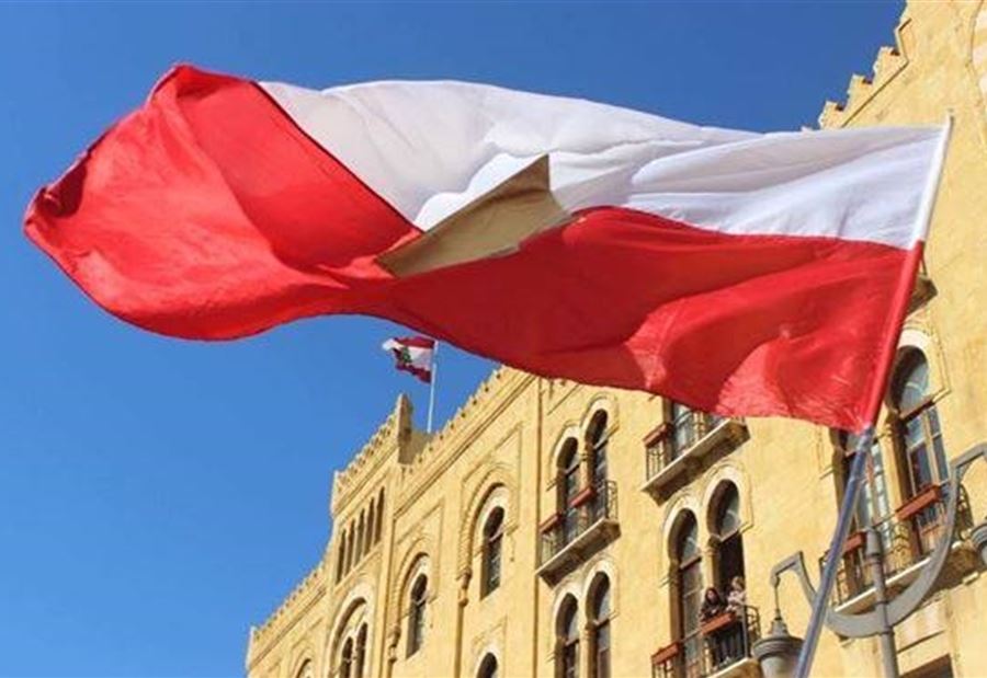  الاحرار: الحكومة مطالبة بإنجازات نوعية كثيرة 