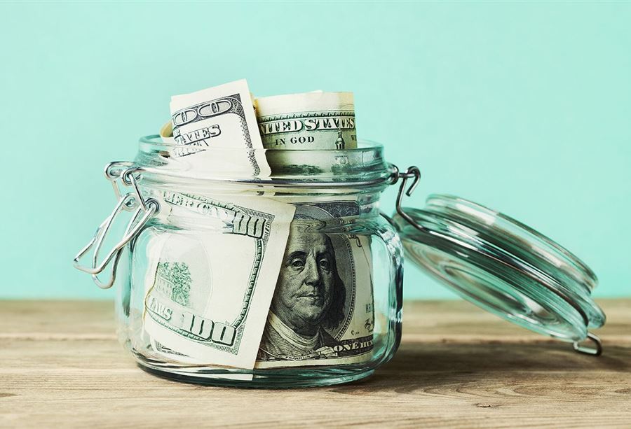 كيف إفتتح دولار السوق السوداء اليوم؟