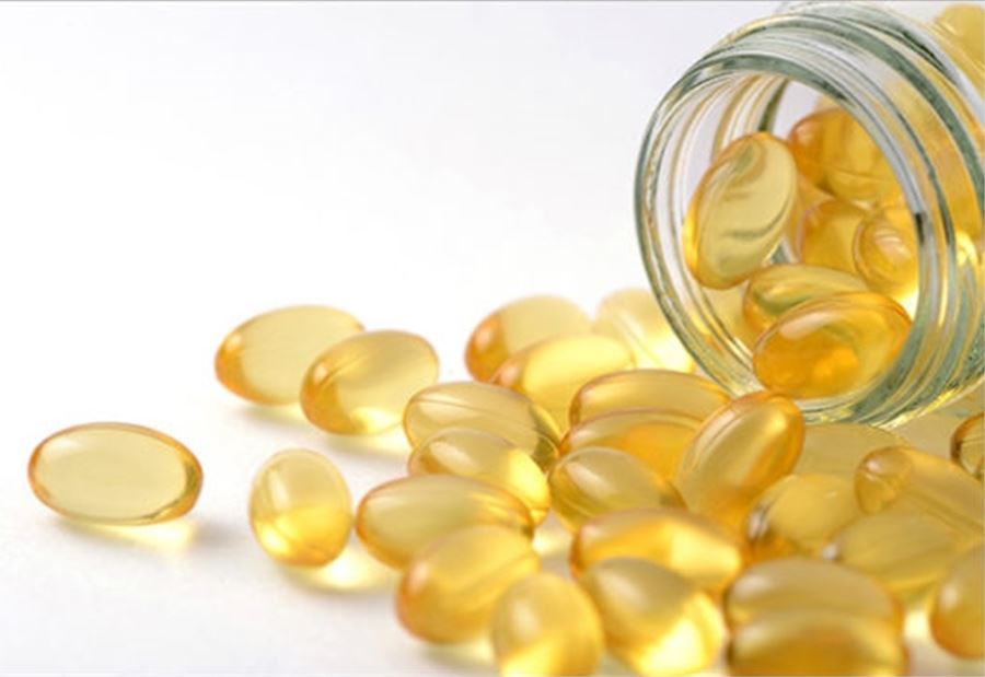 ما هي مخاطر نقص فيتامين D على الصحة؟ ما هي مخاطر نقص فيتامين D على الصحة؟