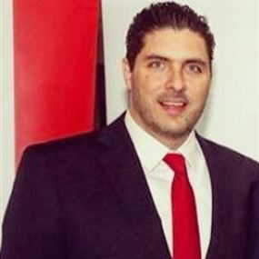 فادي فياض: لائحتنا ستفوز بنتيجة ساحقة
