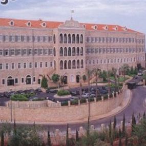 وزراء متورطون مع شخصيات روسية في فضيحة "شينوك" وزراء متورطون مع شخصيات روسية في فضيحة "شينوك"