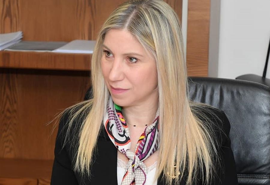 الطبش "تشهد" لرئيس الحكومة بكل أمانة!
