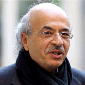 شهيب: أمام "شينوك" مهلة لغاية الجمعة.. وإلا!  شهيب: أمام "شينوك" مهلة لغاية الجمعة.. وإلا!