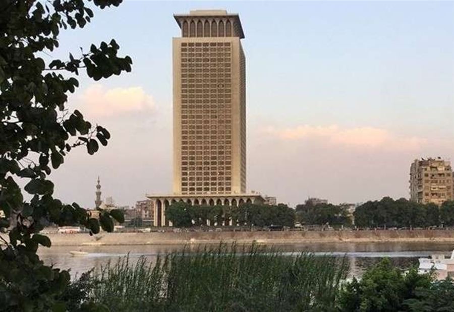 مصر تدعو الهند وباكستان إلى التهدئة