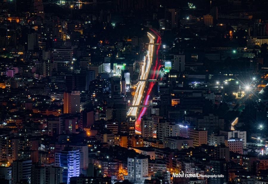 بالأرقام... هكذا توزّعت إصابات "كورونا" على البلدات