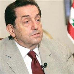 حرب: التحقيق في قضية الانترنت المهرب مستمر