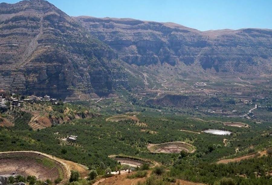 قتيلٌ جديدٌ في إشكال بلدة مجدل العاقورة