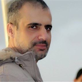 السعودية تقاضي منشد "حزب الله" السعودية تقاضي منشد "حزب الله"