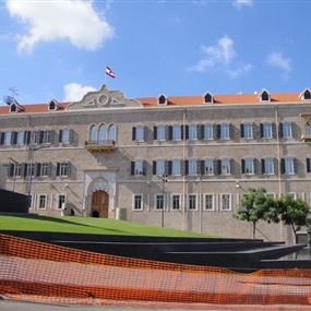 الإنتظار الحذر حكومياً 