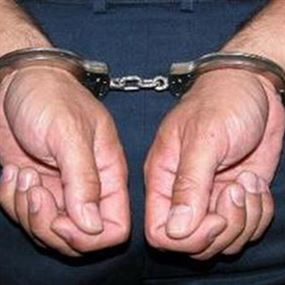 توقيف 3 من أفراد عصابة مخدرات في عدلون