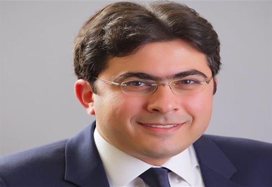 خوري: الم يحن الوقت للتخلي عن سياسة الإقفال