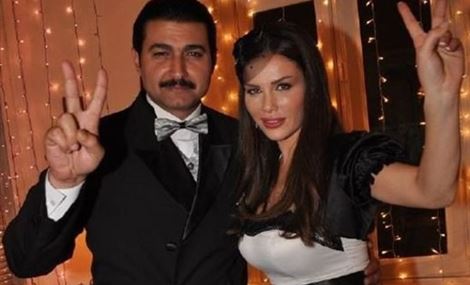 علاقات عاطفية جمعت فنانين عرباً.. لكنها سرية
