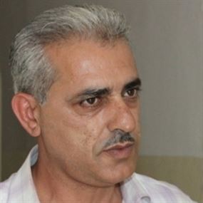 تخلية سبيل رئيس بلدية عمار البيكات