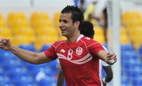 السجن لـ4 لاعبين من "الملعب التونسي"