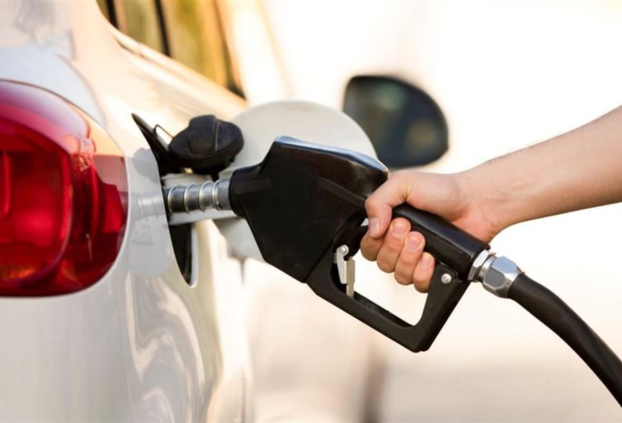 إرتفاعٌ  كبيرٌ في أسعار المحروقات! 