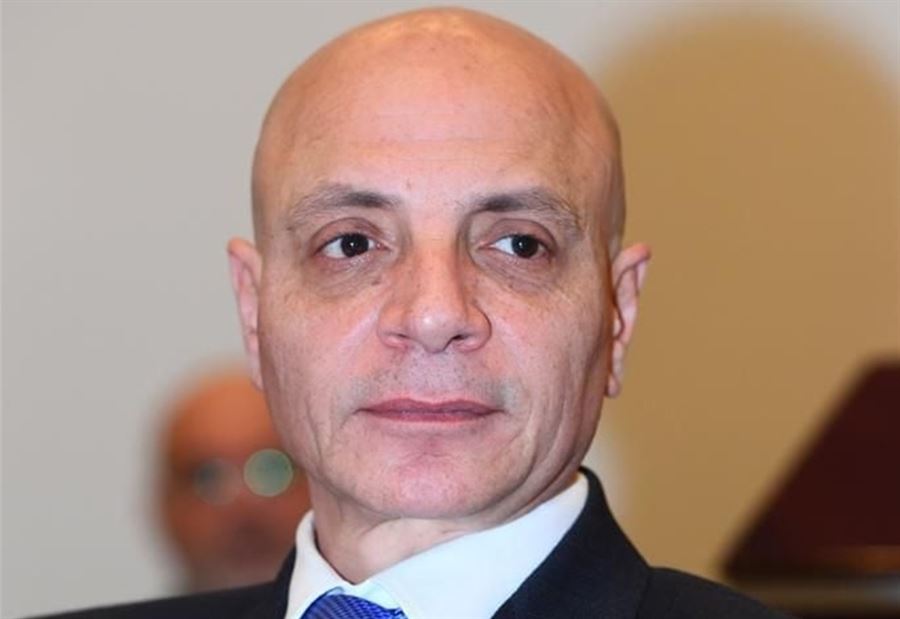 "ليس لدي اي طموح سياسي"... هاشمية: هناك من يستغل وجع الناس