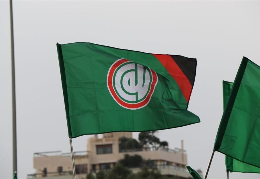 بعد حادثة الكحّالة... نائب "أمل": ما زال لدينا عدو!