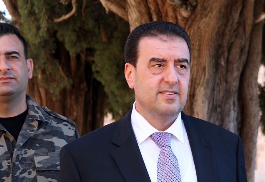 بعد إسقاط "العجلة" عن العفو العام.. ردٌ "مستقبلي" بعد إسقاط "العجلة" عن العفو العام.. ردٌ "مستقبلي"