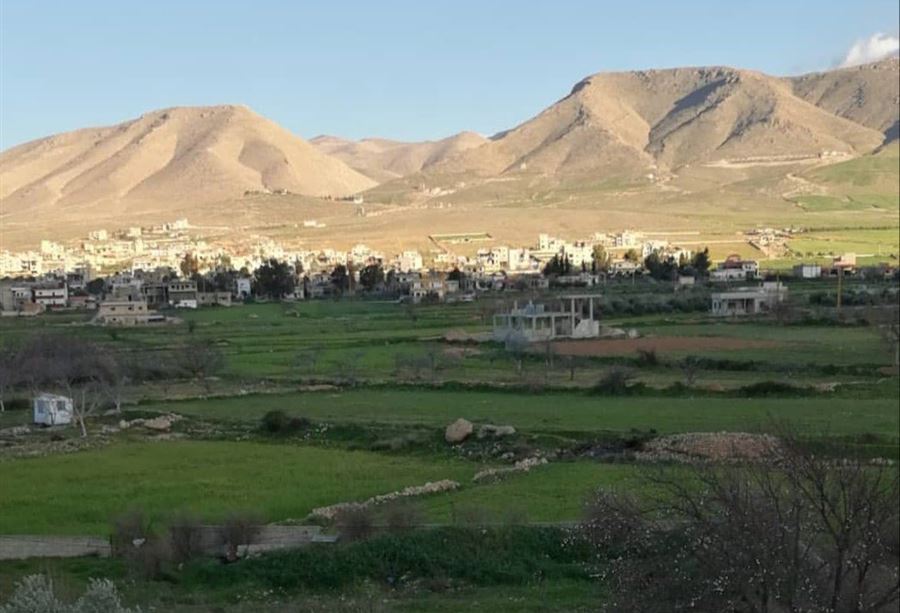 ارتفاع في درجات الحرارة ... هكذا سيكون طقس الغد