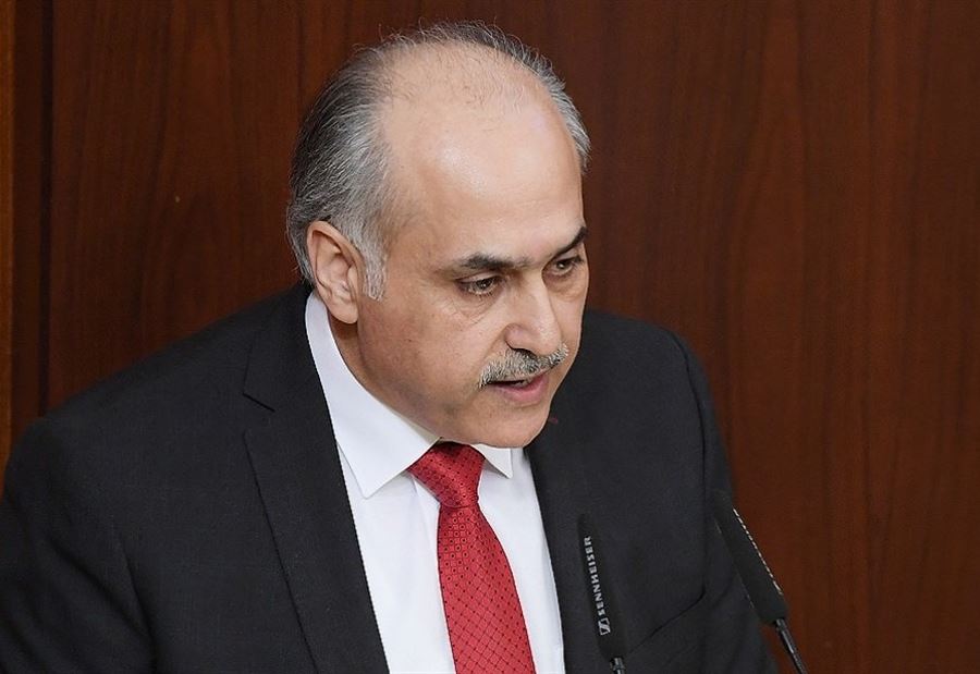 ابو الحسن: حقوق الناس لا تحتمل المسايرة