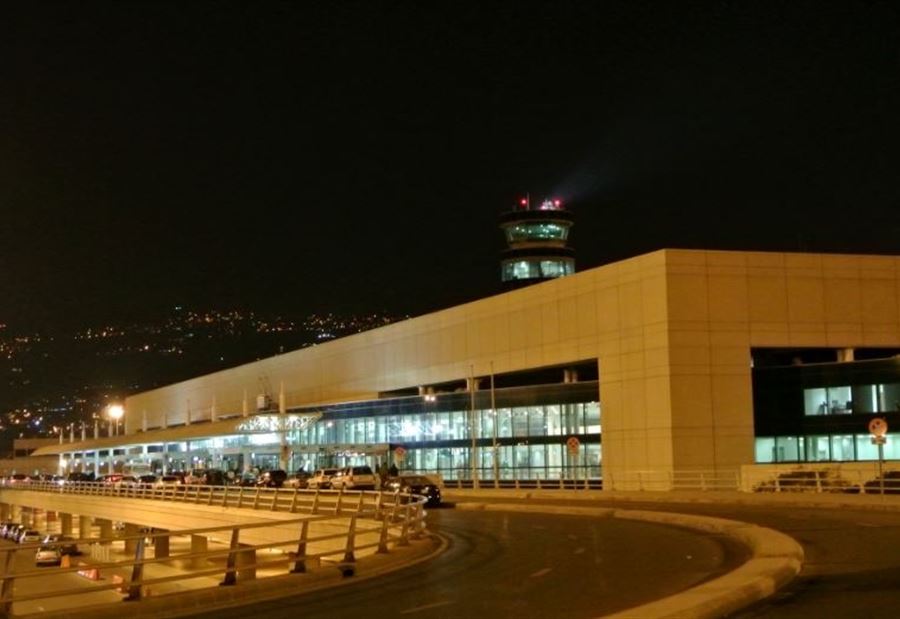 إجلاء 260 سعوديًا من لبنان حتى الساعة