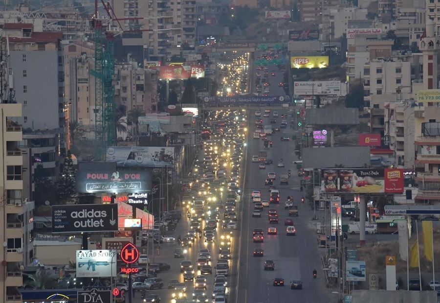 عشائر خلدة ترد على إعتقال إبن الشيخ... ماذا يحصل؟