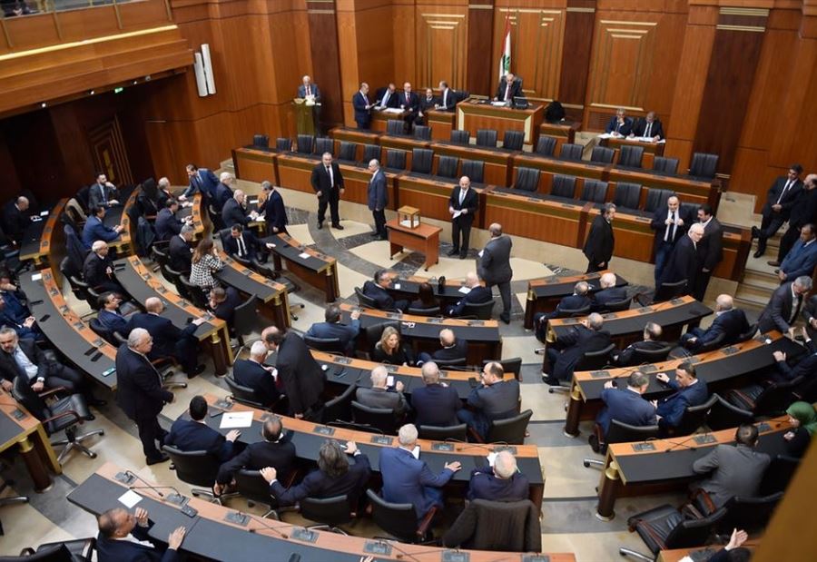 "الإشتراكي" مستمرّ بقراره!