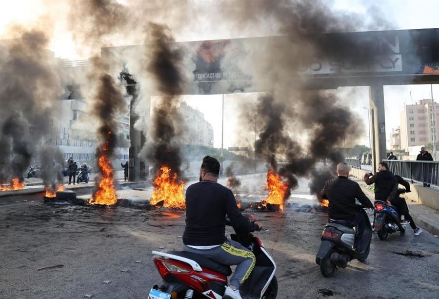 "مرحلة حساسة وخطيرة جدًا"... إستعدوا!