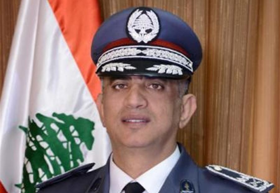 اللواء عثمان: الاستعراضات والشعارات لا تحافظ على الإستقلال
