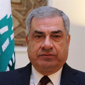 حناوي: لعدم إدخال الجيش في السياسة