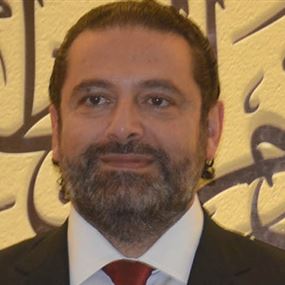 غياب الودّ غياب الودّ