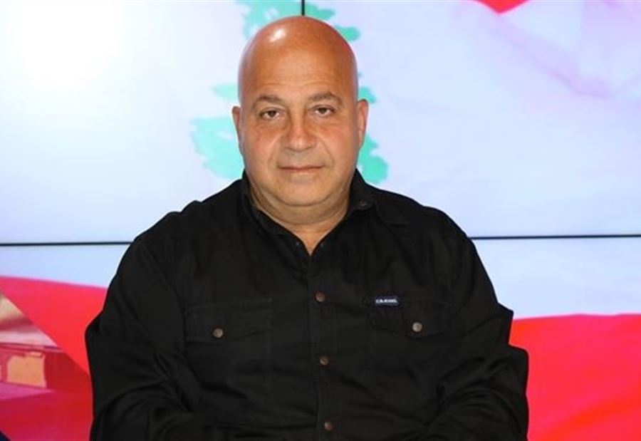 منيّر  يكشف مُعطيّات هامّة: "عون لن يبقى ساعة زيادة"