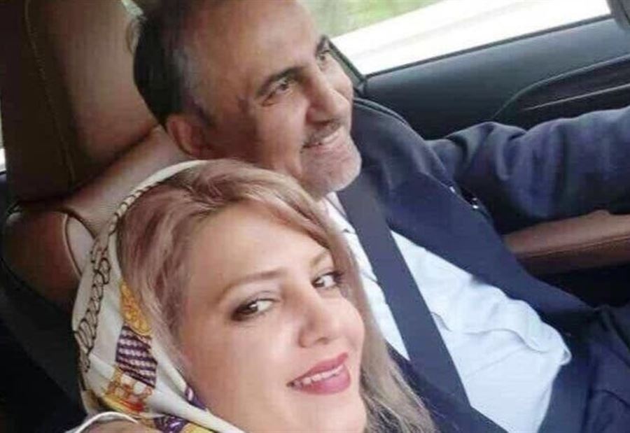 اعترافات مثيرة لعمدة طهران السابق قاتل زوجته