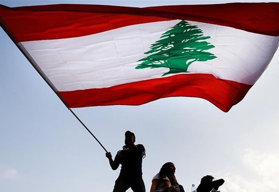 المجتمع الدولي يعطي "مهلة" أسبوعين لتشكيل الحكومة