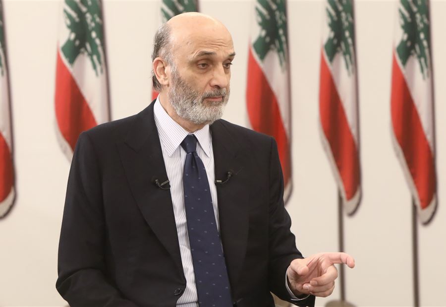 "موازنة ثورية"