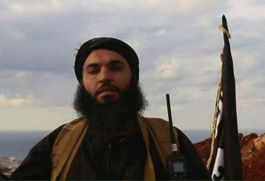 هرب لسنوات وتخفى.. أخطر قادة داعش في ليبيا بقبضة الأمن