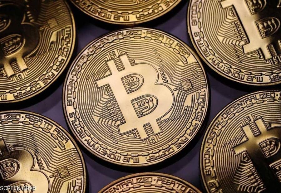 سرقة عملات بتكوين بقيمة 41 مليون دولار