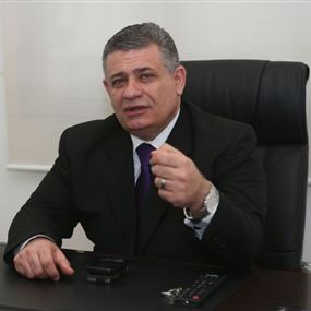 ضو: ما تشهده غزه يسقط نظرية حزب الله "الردعية"