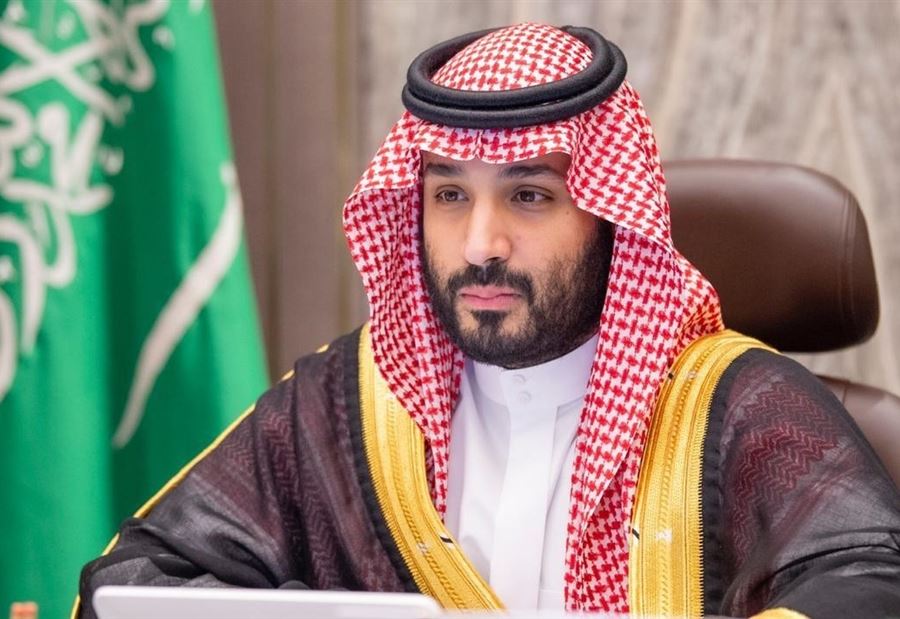 ما هي أسباب تغيّر موقف محمد بن سلمان من إيران؟