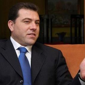 إدخال يعقوب الى العناية الفائقة