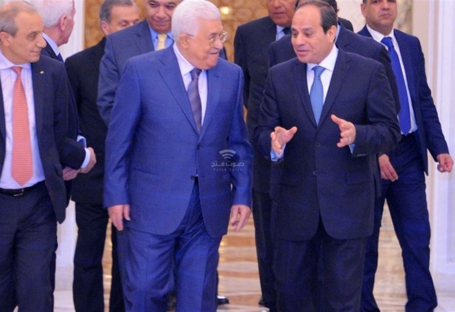 السيسي يفتتح مسجد وكنيسة في العاصمة الإدارية.. وإشادات عالمية السيسي يفتتح مسجد وكنيسة في العاصمة الإدارية.. وإشادات عالمية