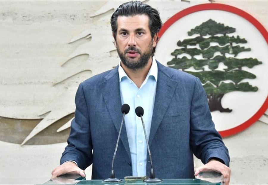 "عليك أن تسأل بري"... معاناة مدينة طرابلس بين كبارة وجعجع