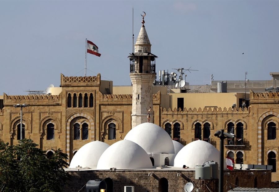 يستهدفان المصلين أثناء خروجهم من المساجد... هل وقعتم ضحية أعمالهما؟