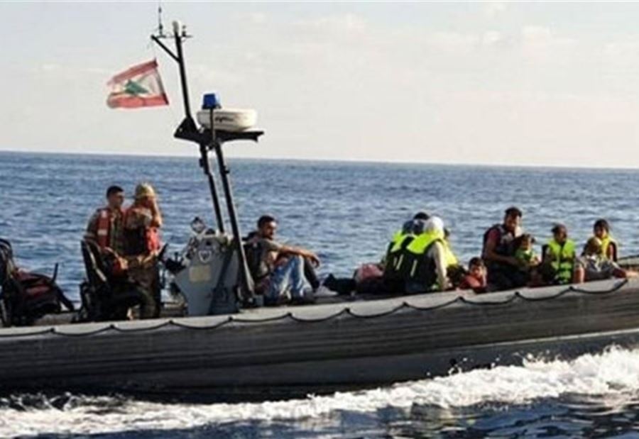 "عبارة الموت"... ضحيةٌ جديدةٌ "عبارة الموت"... ضحيةٌ جديدةٌ