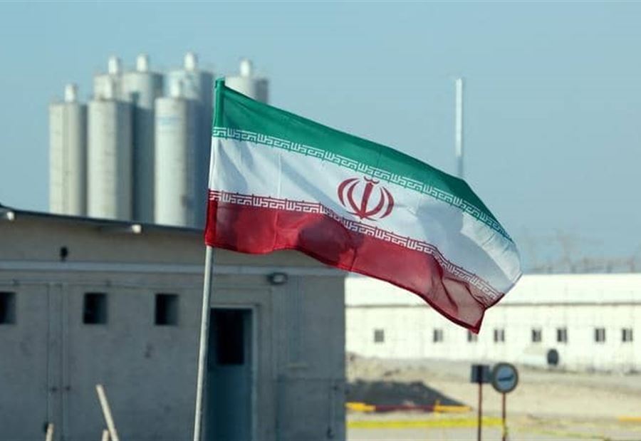 أسباب المماطلة الإيرانية في العودة إلى المفاوضات النووية