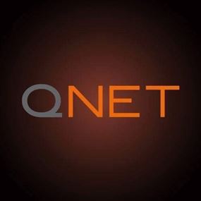 شركة "Qnet".. تنصيب أم وظيفة العمر؟