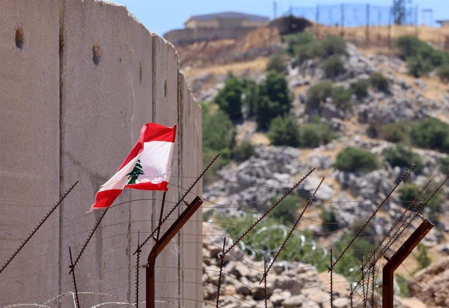 لا أميركيين في لبنان