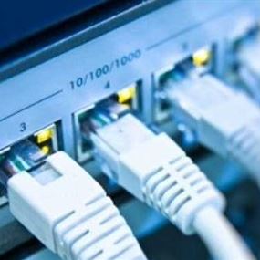 مراجع قضائية: التحقيقات مع حيصو لم تنته بعد مراجع قضائية: التحقيقات مع حيصو لم تنته بعد