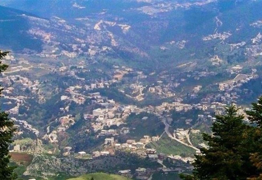 عكار... عدادُ كورونا إلى إرتفاع