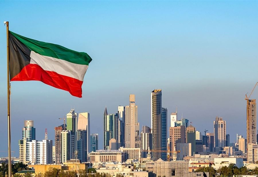 السفير الكويتي: الإنتخابات شأن لبناني!